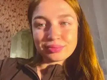 Chaturbate Nude Webcam of margopesavento