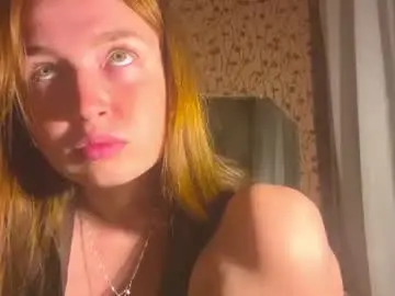 Chaturbate Private Sex Chat of margopesavento