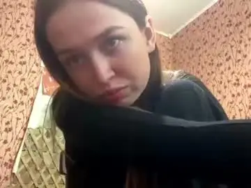 Chaturbate Adult Webcam of margopesavento