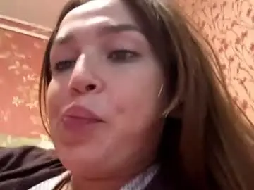 Chaturbate Live Sex Cam of margopesavento
