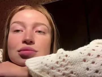 Chaturbate Private Sex Chat of margopesavento