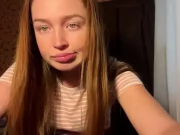 Chaturbate Private Sex Chat of margopesavento
