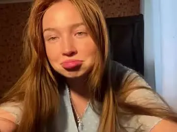 Chaturbate Adult Video Chat of margopesavento