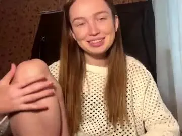 Chaturbate Free Porn Cam of margopesavento