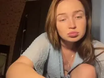Chaturbate Adult Video Chat of margopesavento