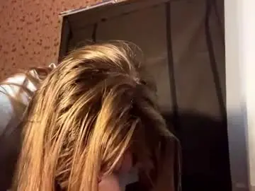 Chaturbate Private Sex Chat of margopesavento