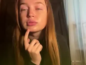 Chaturbate Adult Webcam of margopesavento