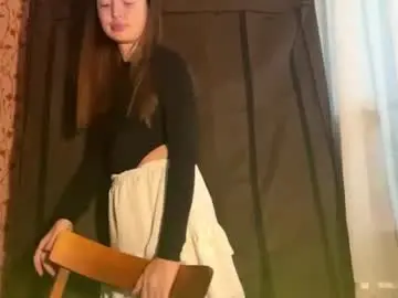 Chaturbate Watch Live Sex Cams of margopesavento