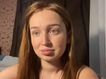 Chaturbate Live Sex of margopesavento