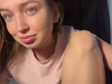 Chaturbate Adult Webcam of margopesavento