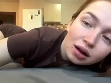 Chaturbate Watch Live Sex Cams of margopesavento