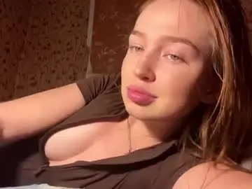 Chaturbate Adult Webcam of margopesavento