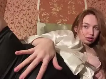 Chaturbate Free Live Porn of margopesavento