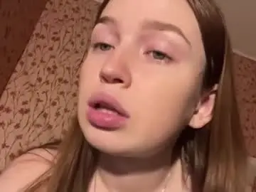 Chaturbate Private Sex Chat of margopesavento