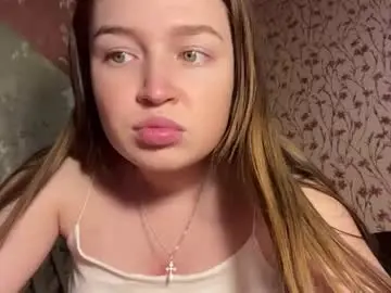 Chaturbate Private Sex Chat of margopesavento