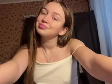 Chaturbate Live Sex of margopesavento