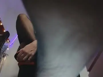 Chaturbate Best live sex cam show of marthahoffman