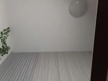 Chaturbate Sex Cam of marthahoffman