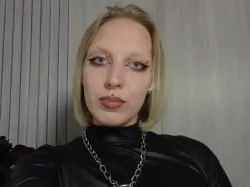 Chaturbate Best live sex cam show of marthahoffman