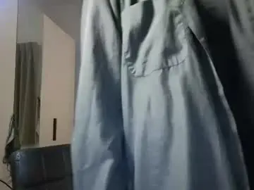 Chaturbate Private Sex Chat of marthahoffman