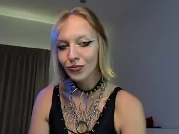 Chaturbate Free Live Porn of marthahoffman