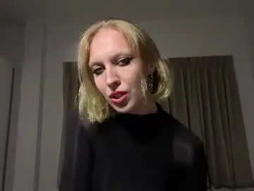 Chaturbate Adult Webcams of marthahoffman