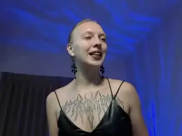 Chaturbate Adult Webcam of marthahoffman