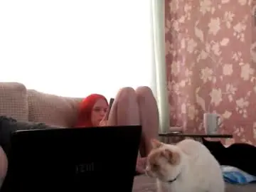 Chaturbate Free Porn Cam of mihail2308