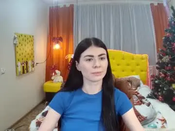 Chaturbate Private Sex Chat of milasecretsss