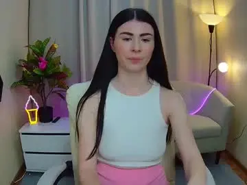 Chaturbate Best Webcam of milasecretsss