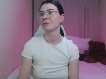 Chaturbate Watch Live Sex Cams of milasecretsss