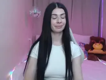 Chaturbate Watch Live Sex Cams of milasecretsss
