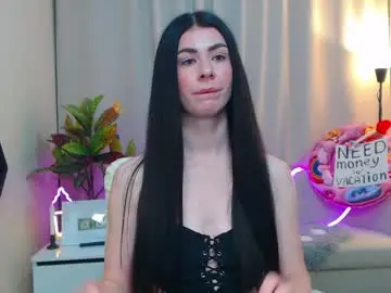 Chaturbate Adult Webcams of milasecretsss