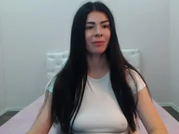 Chaturbate Sex Chat of milasecretsss