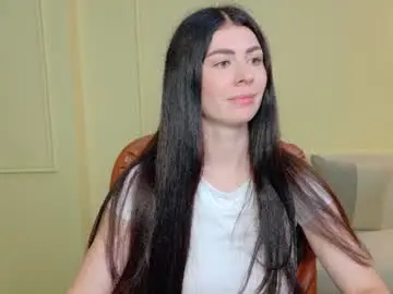 Chaturbate Sex Chat of milasecretsss