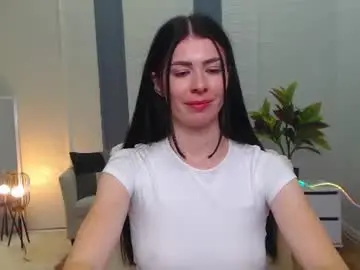 Chaturbate Adult Webcams of milasecretsss