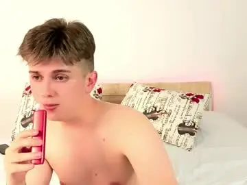 Chaturbate Watch Live Sex Cams of miless_cooper