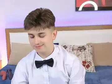 Chaturbate Live Porn of miless_cooper