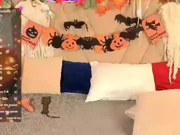 Chaturbate Live Porn of miless_cooper