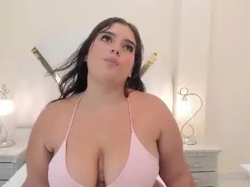 Chaturbate Adult Video Chat of nikolkarter