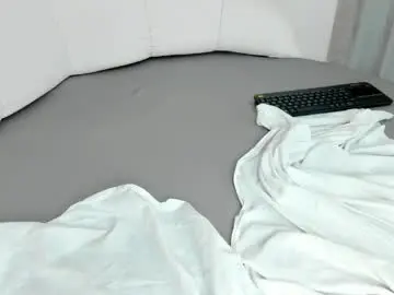 Chaturbate Best Webcam of nikolkarter