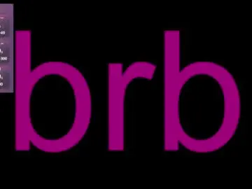 Chaturbate Live Sex of nikolkarter