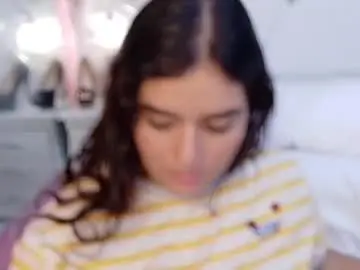 Chaturbate Live Porn of nikolkarter