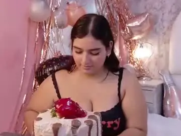 Chaturbate Live Sex Cam of nikolkarter