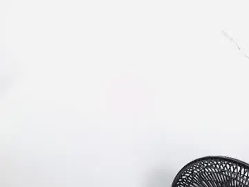 Chaturbate Free Porn Cam of nikolkarter
