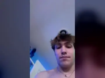 Chaturbate Sex Chat of notylerhere