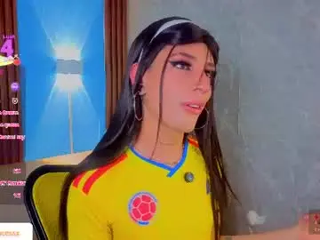 Chaturbate Free Live Porn of sara_princessx