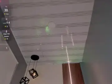 Chaturbate Free Porn Cam of simonastar_