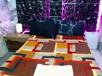 Chaturbate Watch Live Sex Cams of sinampot