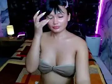 Chaturbate Private Sex Chat of sinampot